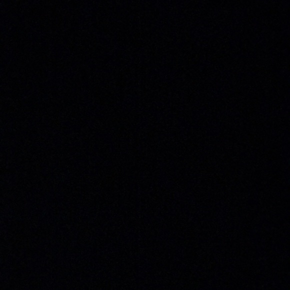 Meet your Posher, Nour - Picture 1 of 1